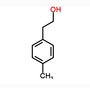 2-(4-甲基苯基)乙醇	