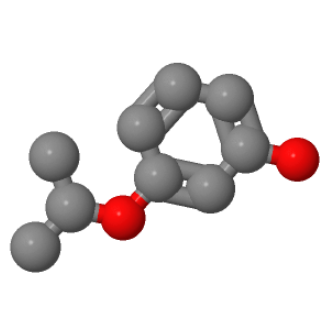 3-(1-甲基乙氧基)苯酚;68792-12-1