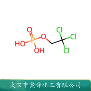 磷酸三氯乙酯 306-52-5 阻燃剂 汽油添加剂