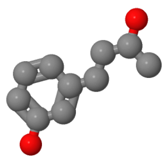 3-(3-Hydroxybutyl)phenol;854464-95-2