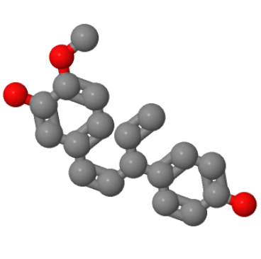 Sonnerphenolic B;1627516-10-2