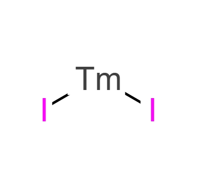 碘化铥(II) 60864-26-8