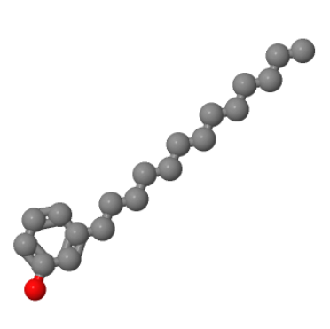 Phenol, 3-tridecyl-;72424-02-3
