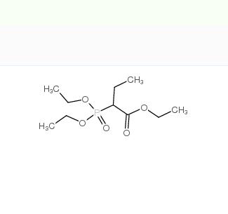 2-膦酰丁酸三乙脂	