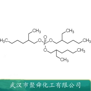 磷酸三辛酯 TOP  78-42-2 萃取剂 氢蒽醌溶剂