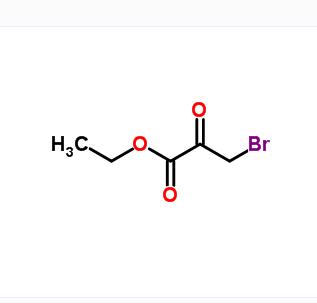 3-溴丙酮酸乙酯