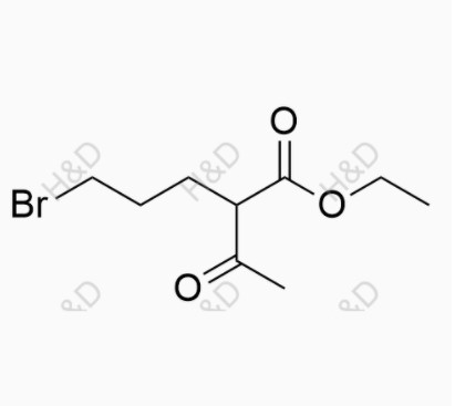106447-94-3己酮可可碱杂质17