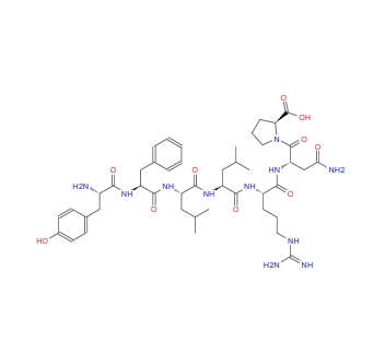 (Tyr1)-TRAP-7 trifluoroacetate salt 149440-16-4