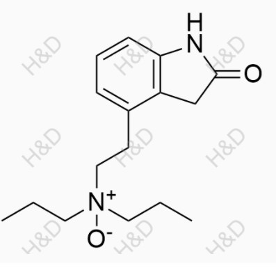 1076199-41-1罗匹尼罗氮氧化物