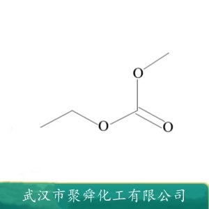 碳酸甲乙酯 623-53-0 锂离子电池电解液溶剂 中间体