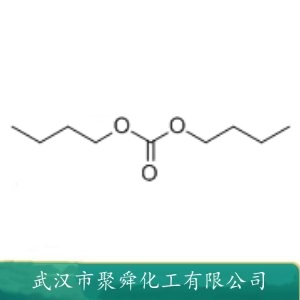 碳酸二丁酯 542-52-9 作溶剂 聚碳酸酯原料