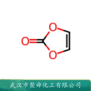 碳酸亚乙烯酯 872-36-6 锂离子电池新型有机成膜添加剂