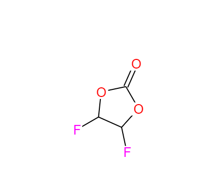 双氟代碳酸乙烯酯(DFEC)