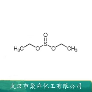 亚硫酸二乙酯 623-81-4 有机原料 中间体