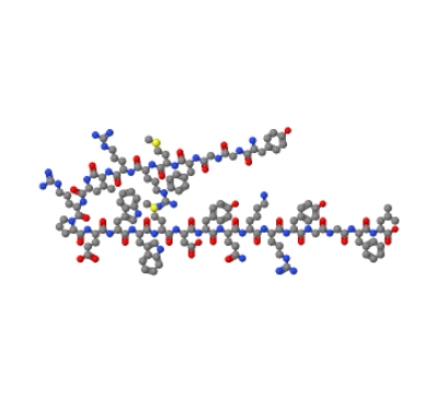 BAM 3200 Peptide E;YGGFMRRVGRPEWWMDYQKRYGGFL 78355-50-7