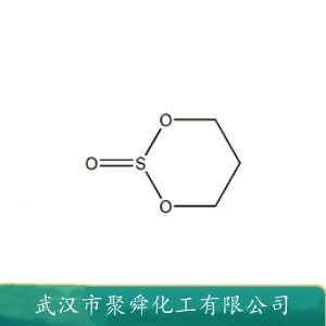 亚硫酸丙烯酯  4176-55-0 