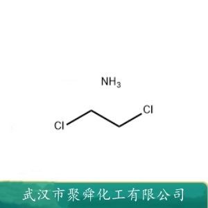 聚乙烯聚胺 29320-38-5 环氧树脂固化剂