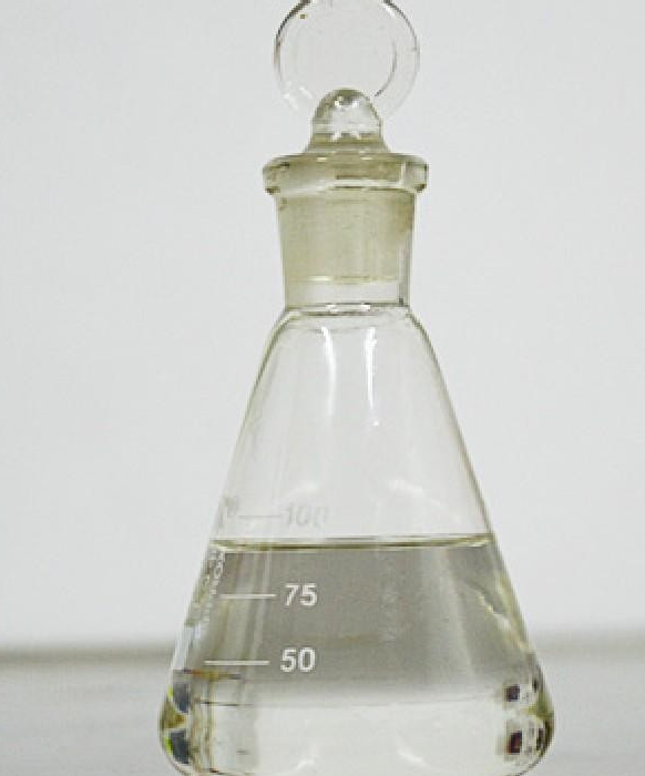 2-溴-6-氟-3-甲基吡啶；1211536-01-4