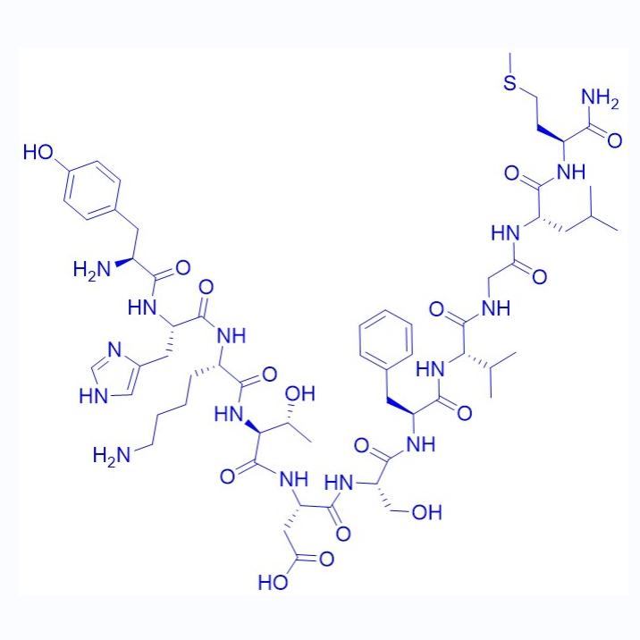 [Tyr0]-Neurokinin A 116868-93-0.png