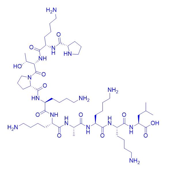 Cdk5 Substrate 164669-07-2.png