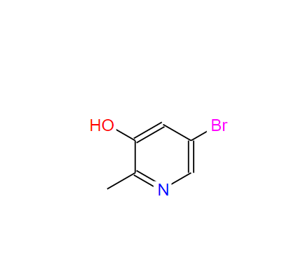 91420-25-6 5-溴-2-甲基吡啶-3-醇