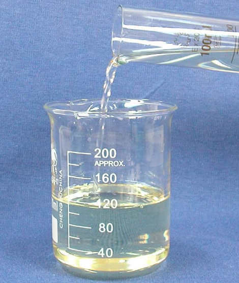 2392-68-9；3-氯异硫氰酸苯酯