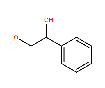 1-苯基-1,2-乙二醇