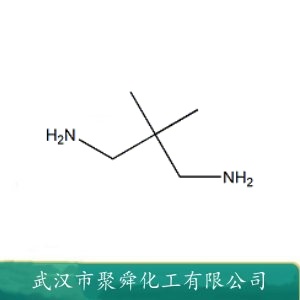 二甲基丙二胺 7328-91-8 