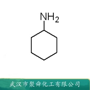 环己胺 108-91-8  橡胶抗氧剂 锅炉给水处理剂