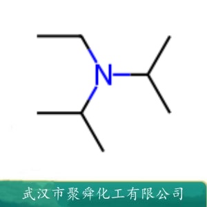 N,N-二异丙基乙胺 DIEA 7087-68-5  作溶剂