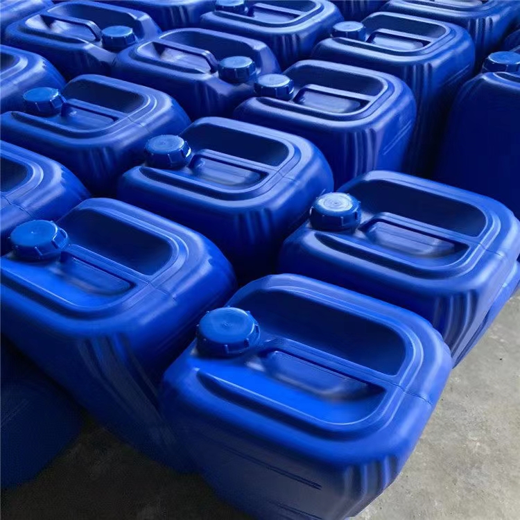  3-氟水杨醛 提供货源  价优桶装 394-50-3 物流快 质量保证