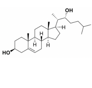 22R-羟基胆固醇