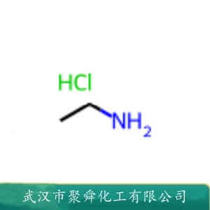 盐酸乙胺 557-66-4  有机合成