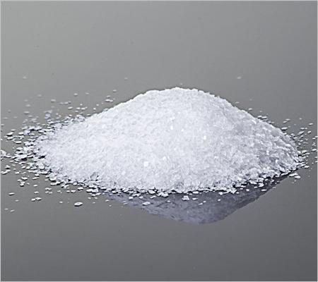1-乙基-3-甲基咪唑氯盐 