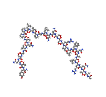 Acetyl-Amylin (8-37) (mouse, rat) 178603-82-2