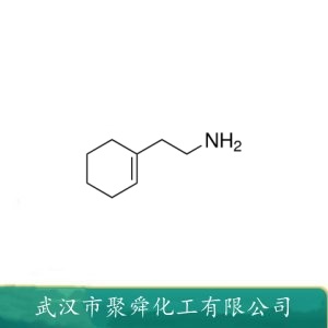 环己烯乙胺 3399-73-3 用于有机合成