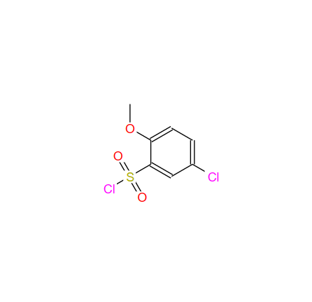 五氯二甲基苯磺酰氯化物