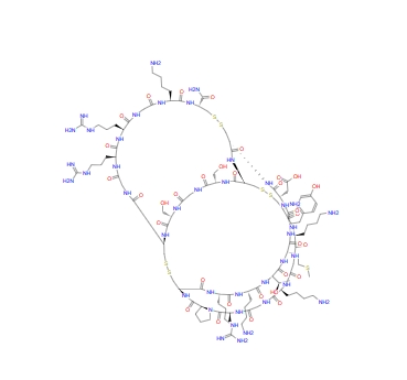 芋螺毒素肽 147794-23-8