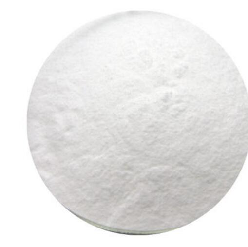 三乙四胺四盐酸盐 4961-40-4 99% 1公斤可发