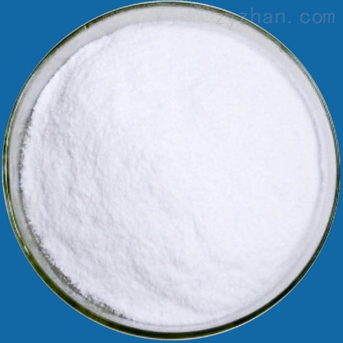 三乙四胺四盐酸盐 4961-40-4 99% 1公斤可发