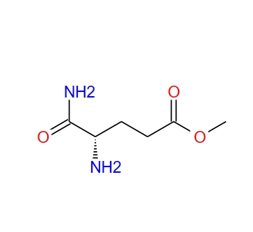 L-异鲁米兰Γ-甲基酯盐酸盐 70830-50-1