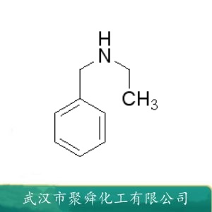 N-乙基苄胺 14321-27-8 有机中间体
