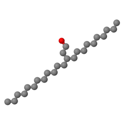 3-癸基十五醇;1446438-69-2