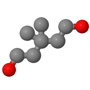3,3-二甲基戊烷-1,5-二醇；53120-74-4
