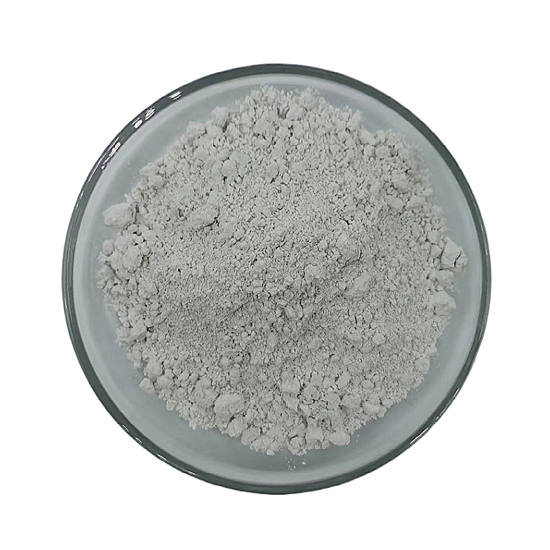 氮化硅镁。MgSiN2。氮硅化镁。镁氮化硅。硅氮化镁