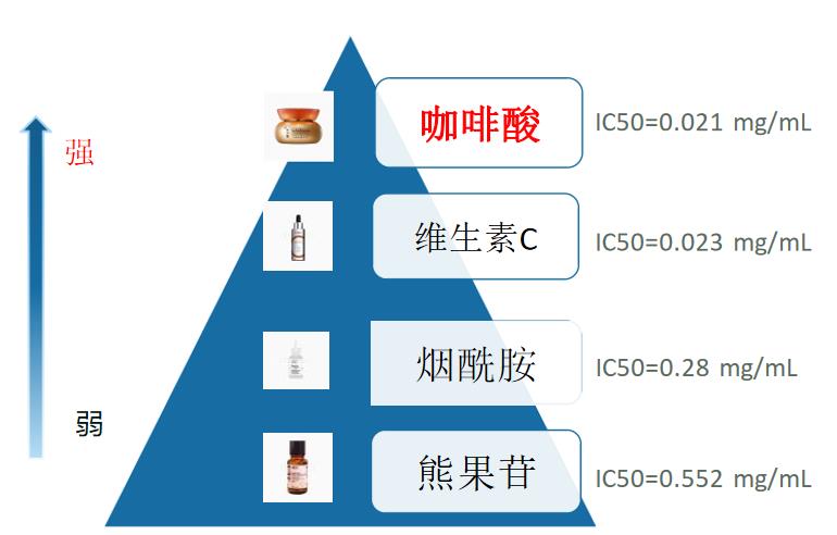 企业微信截图_1711609400715.png