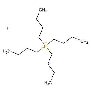 四丁基碘化膦