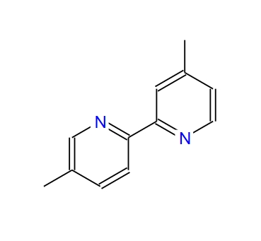 4,5'-dimethyl-2,2'-bipyridine 398136-83-9