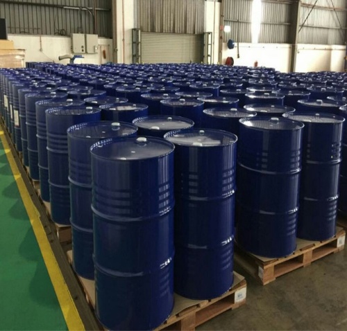 日本东曹四乙烯五胺