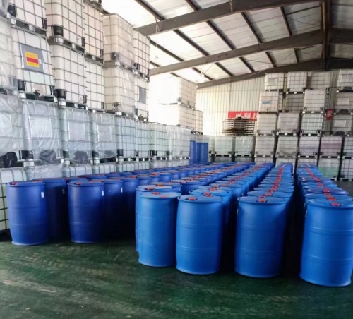 日本东曹四乙烯五胺